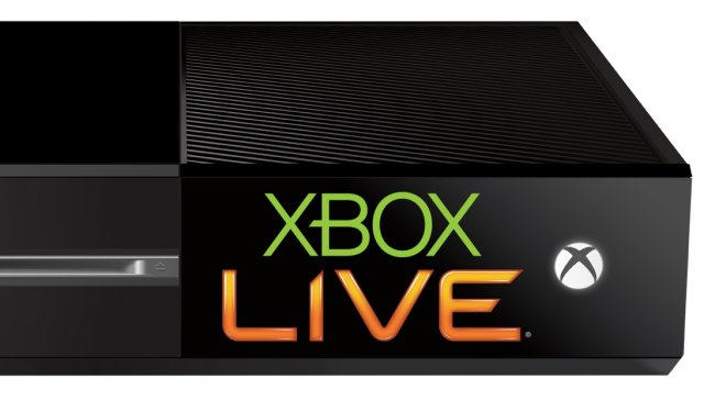 Rudert Microsoft bei Restriktionen der Xbox One zur�ck?
