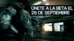 Battlefield 3