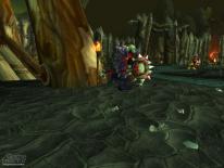 World of Warcraft: The Burning Crusade