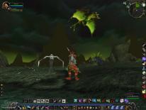 World of Warcraft: The Burning Crusade