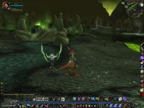 World of Warcraft: The Burning Crusade