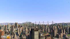 Cities XL 2012