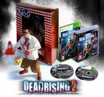 Dead Rising 2