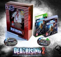 Dead Rising 2