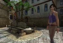 Dreamfall: The Longest Journey