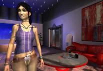 Dreamfall: The Longest Journey
