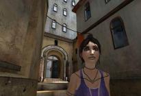 Dreamfall: The Longest Journey