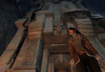 Dreamfall: The Longest Journey