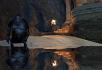Dreamfall: The Longest Journey