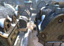 Dreamfall: The Longest Journey