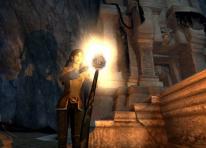 Dreamfall: The Longest Journey