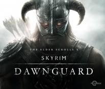 The Elder Scrolls V: Skyrim