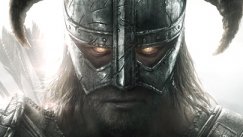 The Elder Scrolls V: Skyrim