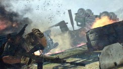 Ghost Recon: Future Soldier