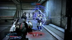 Mass Effect 3
