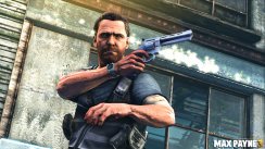 Max Payne 3