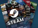 Steam nimmt wichtige Änderungen an den Rückerstattungsrichtlinien vor
