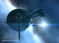 Eve Online