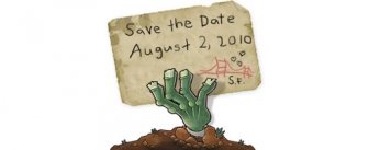 Plants vs. Zombies