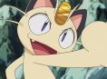 Pokémon Shuffle bei 2,5 Millionen Downloads