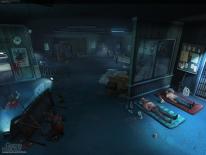 The Secret World