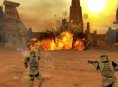 Neues altes Gameplay aus Star Wars Battlefront 3 aufgetaucht