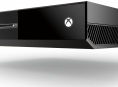 Feeling und alle Fakten zur Xbox One Feeling und alle Fakten zur Xbox One