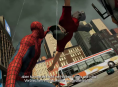 Video mit Bösewichten von The Amazing Spider-Man 2
