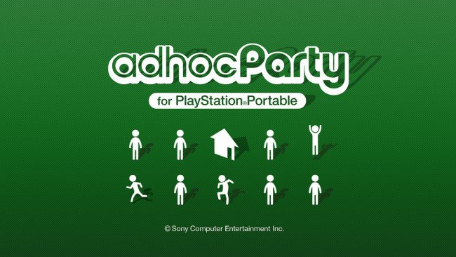 Laden im Dezember: Tolle Downloads