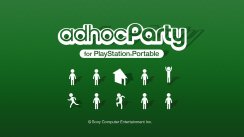 Laden im Dezember: Tolle Downloads