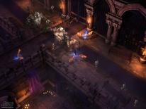 Diablo III
