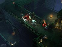 Diablo III
