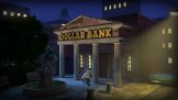 Dollar Dash