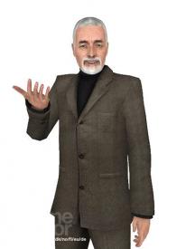Half-Life 2
