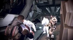 Mass Effect 3