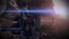 Mass Effect 3