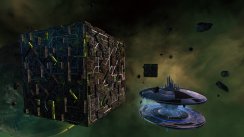Star Trek Online