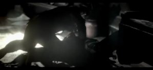 Resident Evil 6: Trailer-Analyse