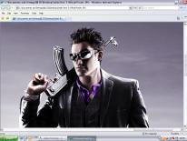 Saints Row: The Third