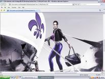 Saints Row: The Third
