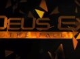 Square Enix kündigt Deus Ex: The Fall an