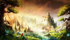 Trine 2