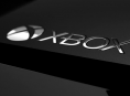 Alle Fakten zur Xbox One Alle Fakten zur Xbox One