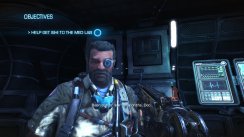 Bulletstorm