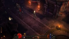 Diablo III