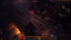 Diablo III