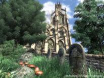 The Elder Scrolls IV: Oblivion