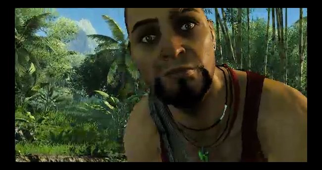 Far Cry 3