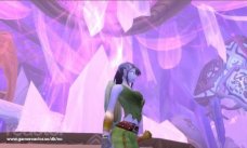 World of Warcraft: The Burning Crusade