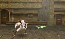 Kid Icarus: Uprising